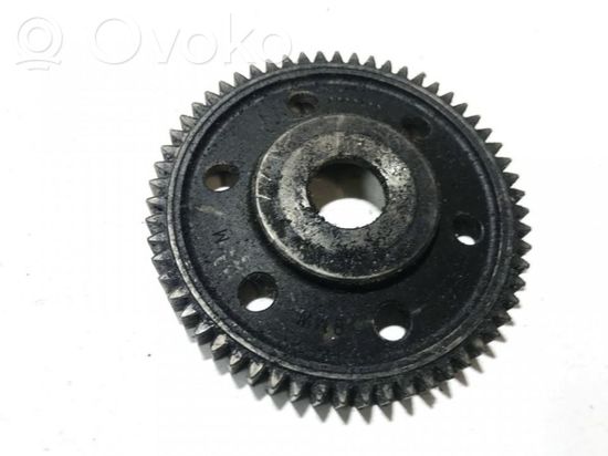 BMW 3 E46 Camshaft pulley/ VANOS 11317788741 1131-7788741 11317788741 1131-7788741