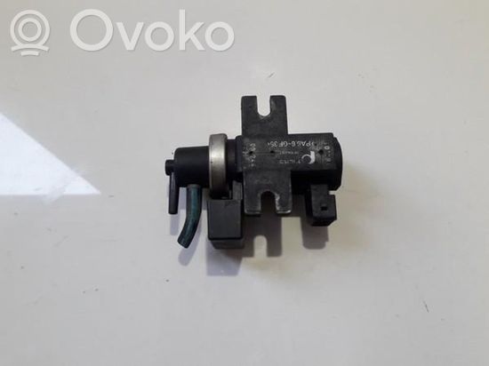 BMW 5 E39 Turbo solenoid valve 72279600 2 247 906 72279600 2 247 906