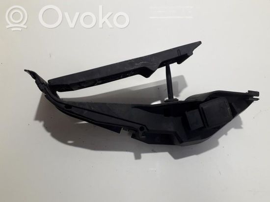 BMW X5 E53 Accelerator throttle pedal 3540675649302 259160-10 110202 3540675649302 259160-10 110202