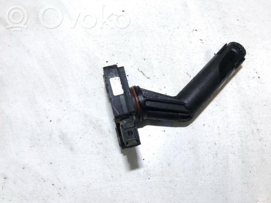 Mercedes-Benz A W168 Oil level sensor a0041533528 a0041533528