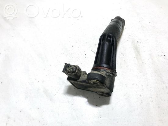 Mercedes-Benz A W168 Oil level sensor a0041533528 a0041533528