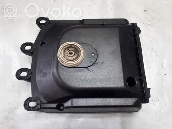 BMW 5 E60 E61 Subwoofer speaker 4910430686 619289 10 4910430686 619289 10