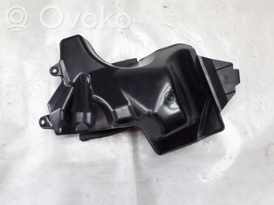 BMW 5 E39 Front door speaker 2752555964 49134030774/04 65.13-803600778 2752555964 49134030774/04 65.13-803600778