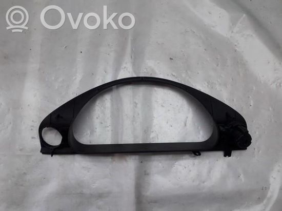 BMW 5 E39 Dashboard trim 8159735 8 159 735 8159735 8 159 735