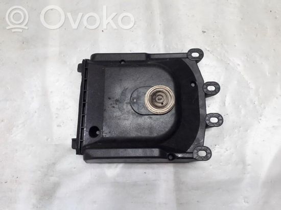 BMW 5 E60 E61 Subwoofer speaker 65136929100 5015121 4910430686/04 65136929100 5015121 4910430686/04