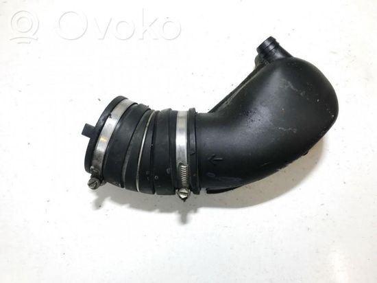 Mercedes-Benz C W202 Air intake hose/pipe 1111411204 1111411204