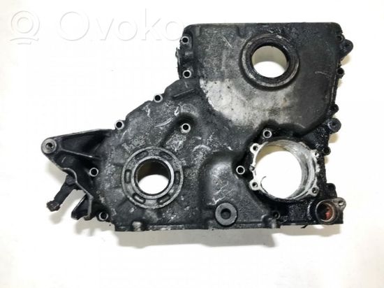 BMW 5 E39 other engine part 2246190 404556180 2246190 404556180