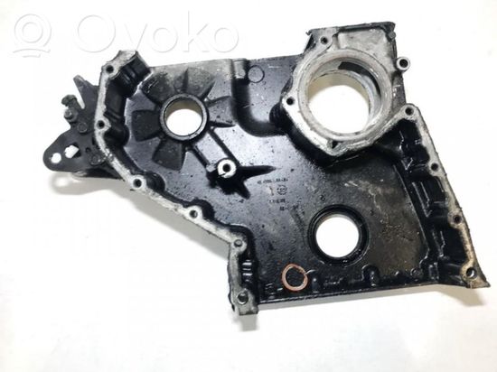 BMW 5 E39 other engine part 2246190 404556180 2246190 404556180