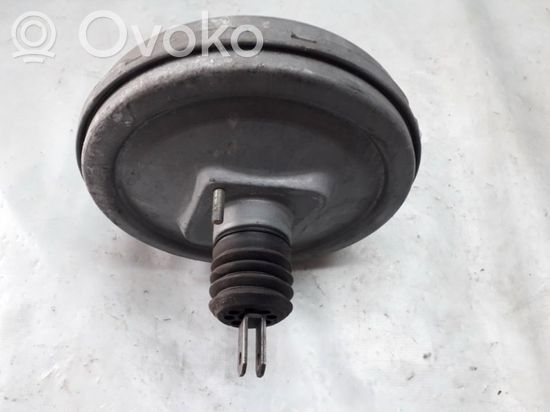 Mercedes-Benz CLK A208 C208 Brake booster a0044306130 a0044306130