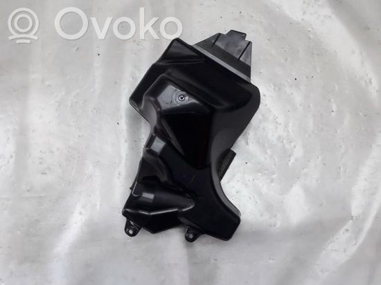 BMW 5 E39 Front door speaker 2752555963 49134 30773/04 65.13-8 360777 2752555963 49134 30773/04 65.13-8 360777