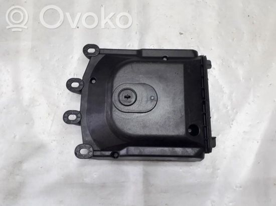 BMW 5 E60 E61 Subwoofer speaker 6513692910001 4910430686/04 0001412949/06 5035171 6513692910001 4910430686/04 0001412949/06 5035171