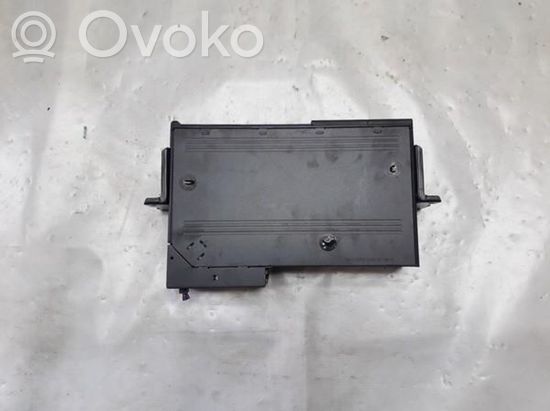 BMW 3 E46 CD/DVD changer 65126913389 020258 65.12-6 913 389 65126913389 020258 65.12-6 913 389