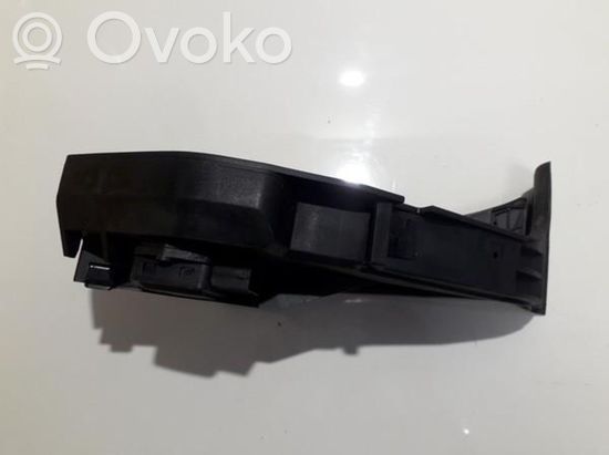 BMW X5 E53 Accelerator throttle pedal 3541676248001 259160-10 170603 3541676248001 259160-10 170603