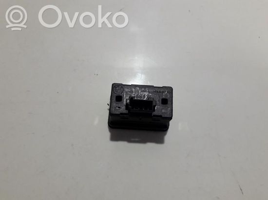 BMW 5 E39 Electric window control switch 8368974 8368974