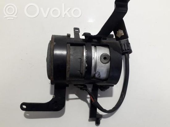 BMW 5 E39 Other brake parts 34511166155 0130108095 0 265 410 054 34511166155 0130108095 0 265 410 054