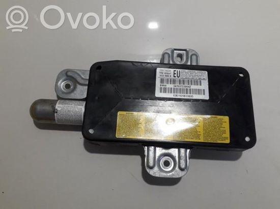 BMW 3 E46 Front door airbag 34703723004z 03b1929b33895 1006017460399 3033 9880 b 34703723004z 03b1929b33895 1006017460399 3033 9880 b
