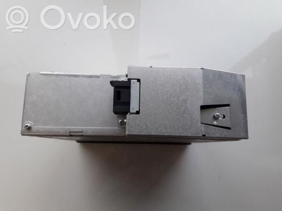 BMW 5 E60 E61 CD/DVD changer 65126986081 6013 6 05 53694 65126986081 6013 6 05 53694