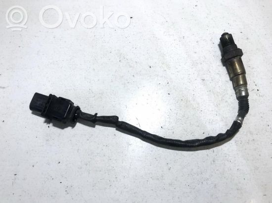 BMW 3 E90 E91 Lambda probe sensor 779160001 0281004018 779160001 0281004018
