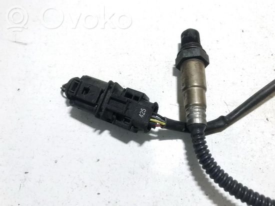 Volkswagen Caddy Lambda probe sensor 03g906262 0281004042043 881171 03g906262 0281004042043 881171