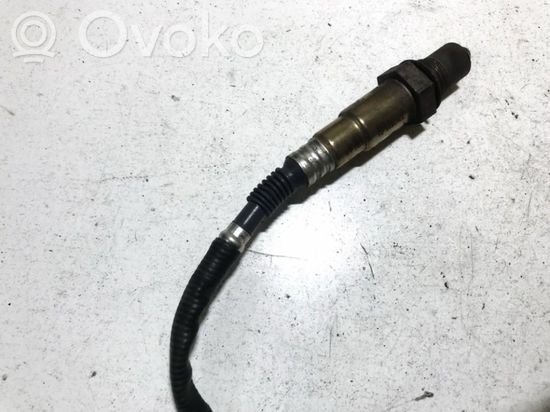 BMW 3 E46 Lambda probe sensor 779382503 7793825-03 0281004028 779382503 7793825-03 0281004028