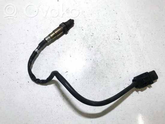 BMW 3 E46 Lambda probe sensor 779382503 7793825-03 0281004028 779382503 7793825-03 0281004028