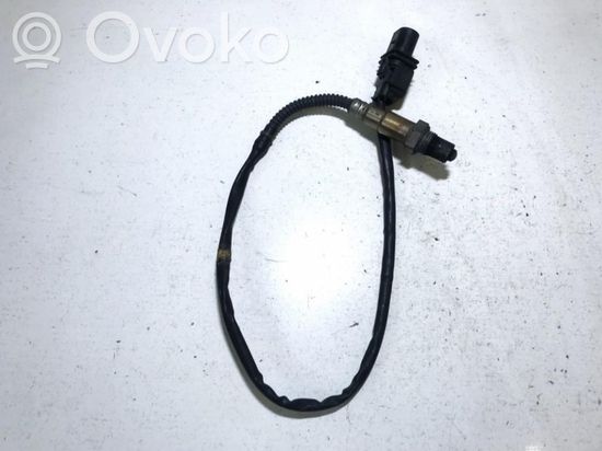 Volkswagen Golf V Lambda probe sensor 0281004042 0281004043 03g906262a 0281004042 0281004043 03g906262a
