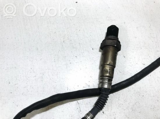 BMW 3 F30 F31 F80 Lambda probe sensor 779382501 7793825-01 0281004028 779382501 7793825-01 0281004028