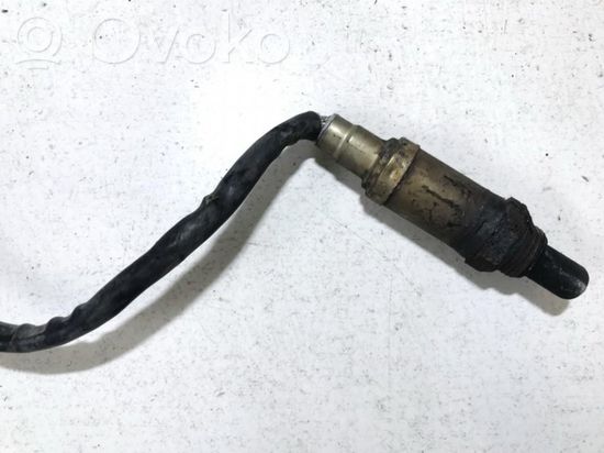 BMW X5 E53 Lambda probe sensor 0258003561 0258003561