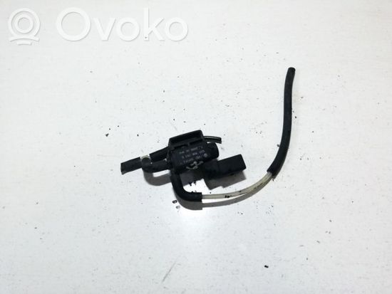 Volkswagen Golf V Turbo solenoid valve 037906283c 72288000 04t013 037906283c 72288000 04t013