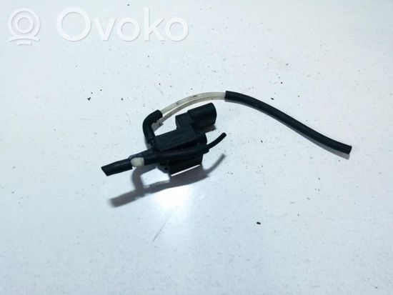 Volkswagen Golf V Turbo solenoid valve 037906283c 72288000 04t013 037906283c 72288000 04t013