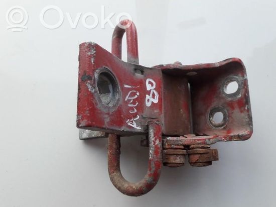 Audi 80 90 B3 Tailgate/trunk/boot hinge