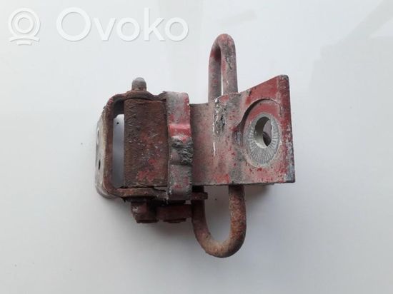 Audi 80 90 B3 Tailgate/trunk/boot hinge