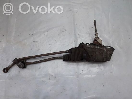 Volkswagen PASSAT B5 Gear selector/shifter (interior) 8d0711157 8d0 711 167 8d0711157 8d0 711 167