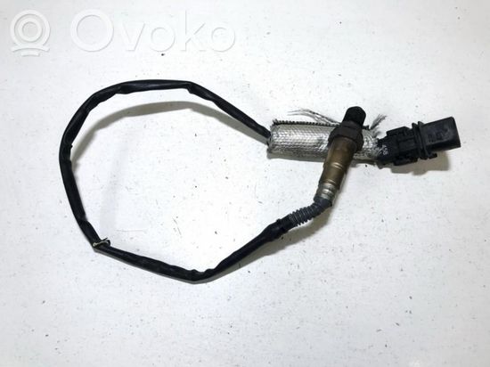 Volkswagen Caddy Lambda probe sensor 03l906262b 0281004085 0281004086 03l906262b 0281004085 0281004086