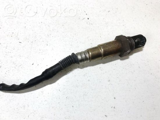 Audi A5 8T 8F Lambda probe sensor 070906262b 0281004072 0281004073 070906262b 0281004072 0281004073