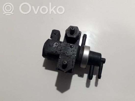Volkswagen PASSAT B5 Turbo solenoid valve 1H0906627 1H0906627