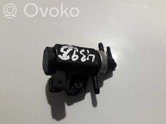 Volkswagen PASSAT B5 Turbo solenoid valve 1H0906627 1H0906627