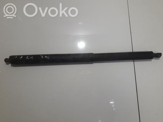 Mercedes-Benz ML W164 Tailgate/trunk strut/damper a1647400445 9506td a1647400445 9506td