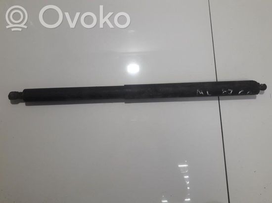 Mercedes-Benz ML W164 Tailgate/trunk strut/damper a1647400445 9506td a1647400445 9506td
