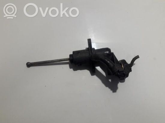 Audi A4 S4 B6 8E 8H Clutch master cylinder 8e2721401m 8e2 721 401m 8e2721401m 8e2 721 401m