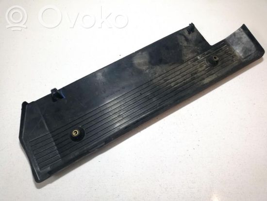 BMW 3 E46 Engine cover (trim) 13531707404 13531707404