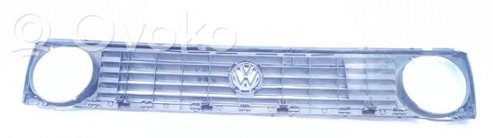 Volkswagen Golf II Front grill VW07014 VW07014