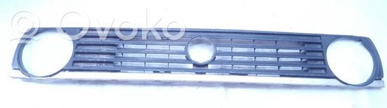 Volkswagen Golf II Front grill VW07014 VW07014