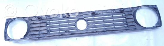 Volkswagen Golf II Front grill VW07014 VW07014