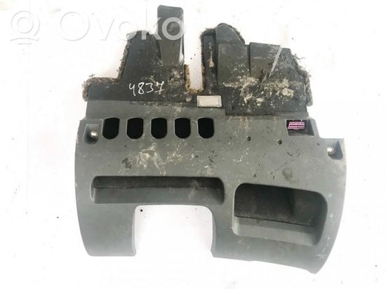 Audi A6 S6 C5 4B Other interior part
