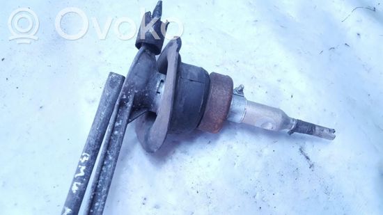 BMW 5 E39 Gear selector/shifter (interior) 25111434181 25.111434181 2511-1434181 25111434181 25.111434181 2511-1434181