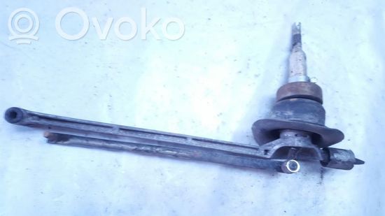 BMW 5 E39 Gear selector/shifter (interior) 25111434181 25.111434181 2511-1434181 25111434181 25.111434181 2511-1434181