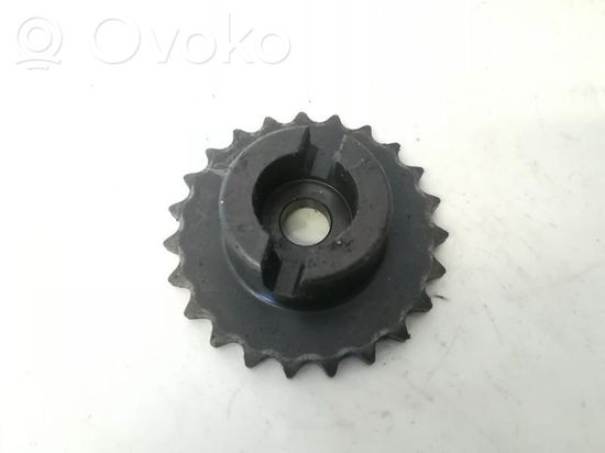 BMW 3 E46 Camshaft pulley/ VANOS 11312246812 1131-2.246.812 11312246812 1131-2.246.812