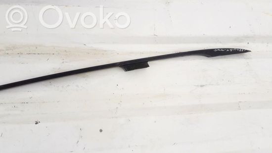 BMW X5 E53 Roof bar rail 16571lh 16571lh