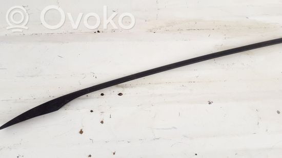 BMW X5 E53 Roof bar rail 16571lh 16571lh